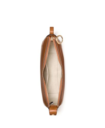 kate spade new york Halo Glazed Leather Crossbody3