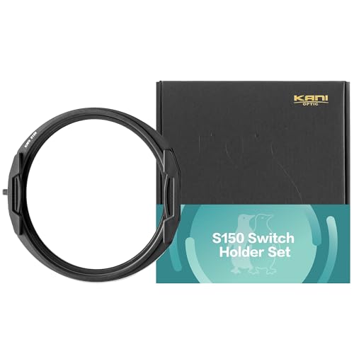 KANI 150mm S150 XCb`z_[Zbg z_[XbgƗ]\ 2\ A_v^[Oʔ XebvAbvOʔ [P[Xt A~ 811783