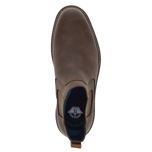 DOCKERS Men's Ettrick Chelsea Boot2