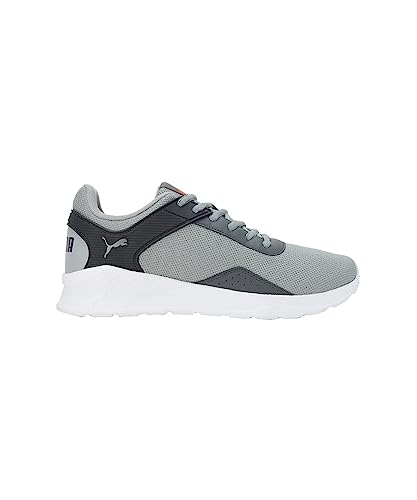 Image of Puma Men Anzarun Krick Sneaker