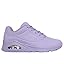 Purple/Lavender