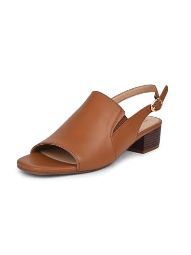 Image of Hush Puppies Women's Sandal