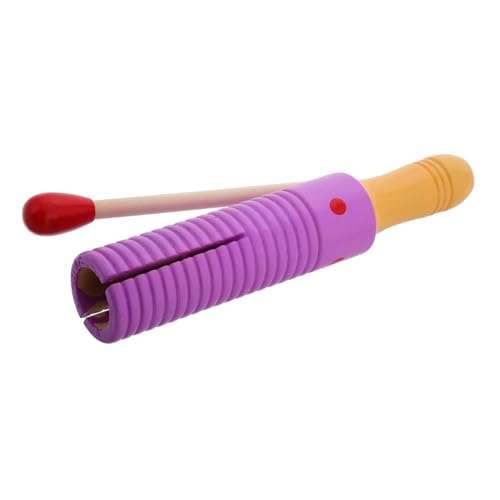 QUMIIRITY Ity L[tHu R\[pbg `F[\[̂ oP[^ y ؐMy LbYp[JbVubN g[ubN ŷ ؁AS