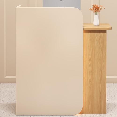 HOFMSX tfXNAA[NobtfUCƃP[uObgtJE^[e[uAOʃbNtoAЃz[pfXNix[W+i`A120cmj