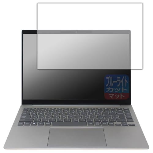 PDAH[ HP Pavilion Plus 14-ew1000V[Y Ή u[CgJbg[˒ጸ] ی tB {