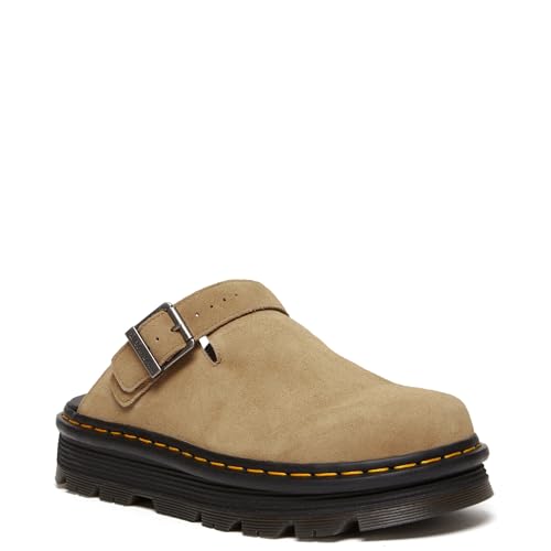 Image of Dr. Martens Unisex Adult Zeb Zag Mule