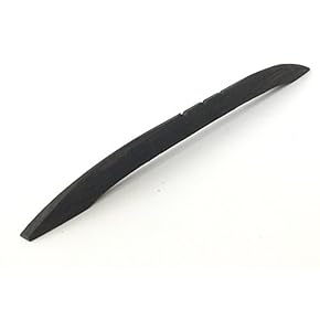 三線本体用 黒檀製パーツ 縞黒檀三線セット｜三線専門店ナビィ三線｜ワンランク上の縞黒檀