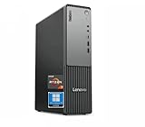 Processeur AMD Ryzen 7 250 (3,30 GHz jusqu'à 5,10 GHz)