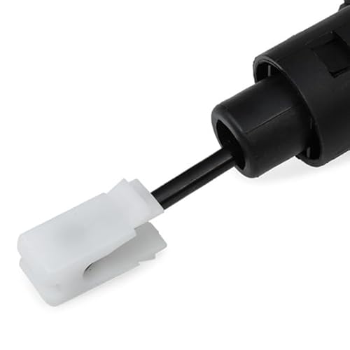 SACHS 6284 654 007 Geberzylinder Kupplung für Volkswagen Polo II (9N_, 9A_) 2001-2014 und andere fahrzeuge