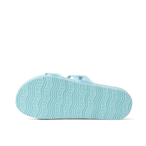 Image of REEF Cushion Vista (Big Kid)