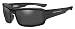 Produktbild HARLEY-DAVIDSON Wiley X Cruise 2 Smoke Grey Motorrad Brille