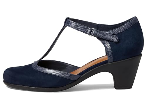 Image of Easy Spirit Cara Women's Pump