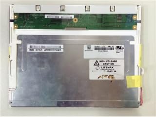 Image of G104X1-L01