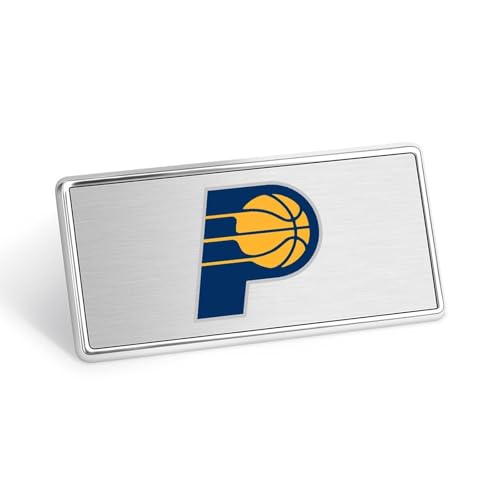 CfBAiEyCT[Y obW sobW J u[` ` ANZT[ ȒPt y  ߗރANZT Xq WPbg obO Ǝ ItBX wZ  LO jp  lC Mtg