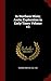 In Northern Mists; Arctic Exploration in Early Times Volume v.1