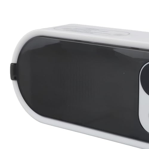 Difusor aromático eléctrico aqxreight recargable sensor corporal miniatura 7
