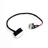 Avis d'achat - Veuillez vérifier attentivement si nos accessoires sont compatibles avec votre produit électronique et modèle avant de passer une commande. Si vous ne connaissez pas le modèle spécifique, ou si vous avez besoin d'acheter d'autres modèles, cliquez pour entrer dans notre page de magasin ou contactez-nous directement.