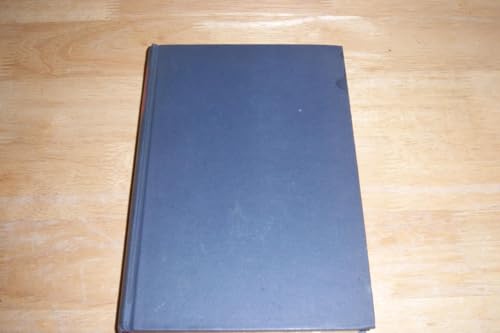 Selected Works of Stephen Vincent Benet : Volum... B0013PARXQ Book Cover