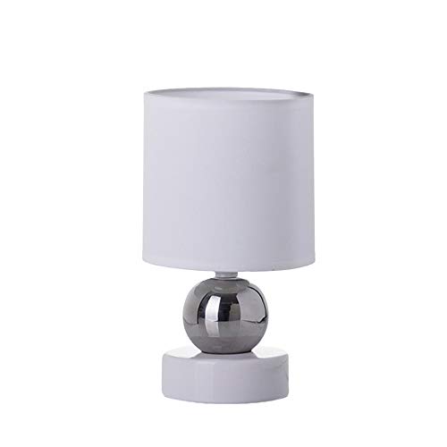 Mesitas de Noche Modernas Marca Lola Home