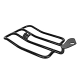 ¡Bienvenido a nuestra tienda, donde podrás disfrutar comprando!