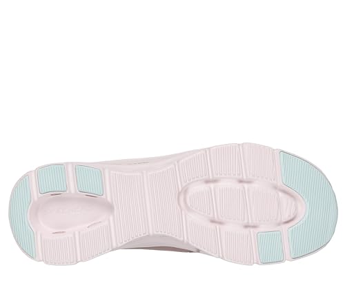 Image of Skechers Women's Hands Free Slip-ins Glide-Step Pro Sneaker
