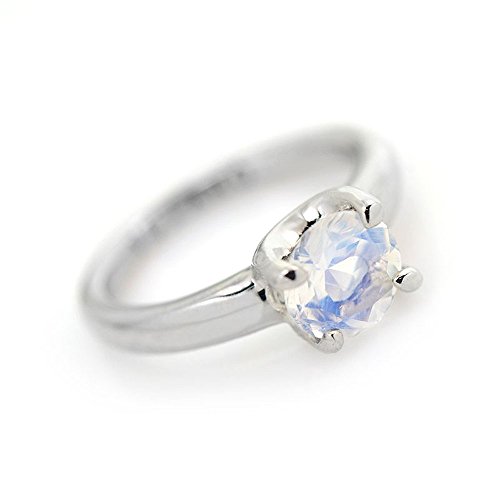 \ XeX xr[O4mm 6 u[[ Vo[J[