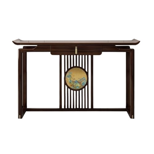 Consolas Recibidores Blancas Marca DTACBNEUZ