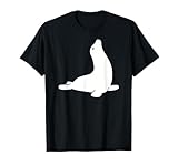 Seal Tshirts