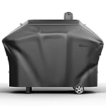 Grill Covers Broil King
