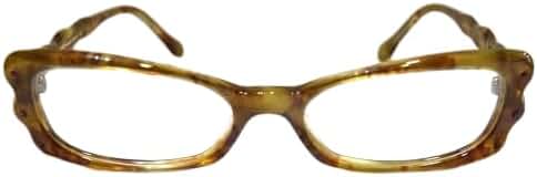 Amazon.co.jp: lafont ラフォン GLORIA 910 ヴィンテージメガネ