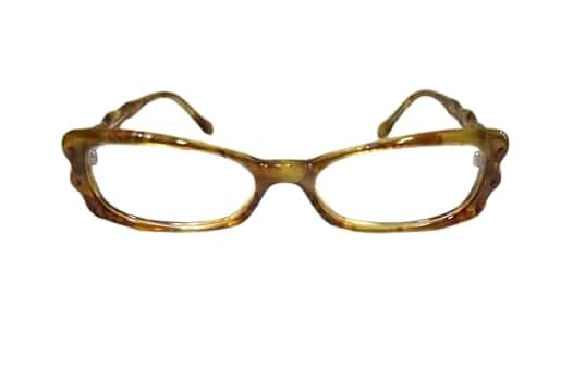 Amazon.co.jp: lafont ラフォン GLORIA 910 ヴィンテージメガネ