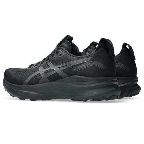 ASICS Gel Kayano 32 Femme - vue 3