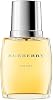 Burberry Classic Eau de Toilette – Colonia de Hombre Amaderada – Con Notas de Bergamota, Menta Fresca, Sándalo y Ámbar – Fragancia de Larga Duración 3.3 Fl Oz (Paquete de 1) 5