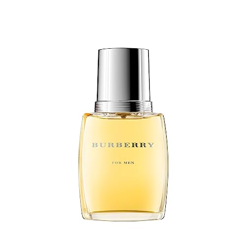 BURBERRY für Herren Eau de Toilette, 50 ml