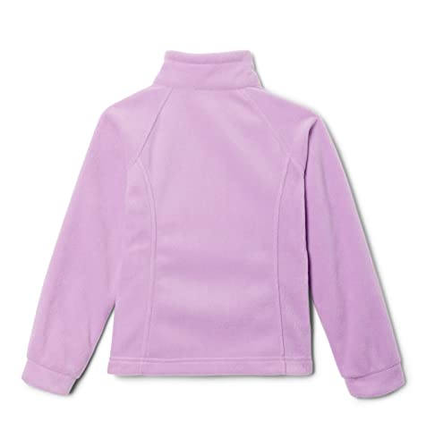 Image of Columbia Kids Benton Springs Fleece (Little Kid /Big Kid)