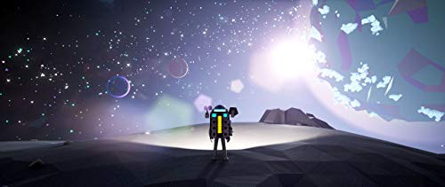 Astroneer Xbox One comment créer une base spatiale autonome sans stress