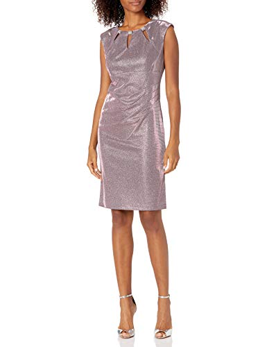 R&M Richards Damen Chic and Simple Cocktail Dress Cocktailkleid Cover