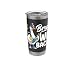 Bruh We Back Funny School Goose Student Design Stainless Steel Insulated Tumbler
