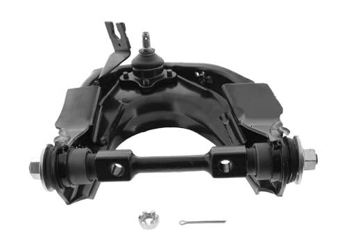 Bras de suspension Monroe L16J23 qualité OE pour direction Ford Ranger stable