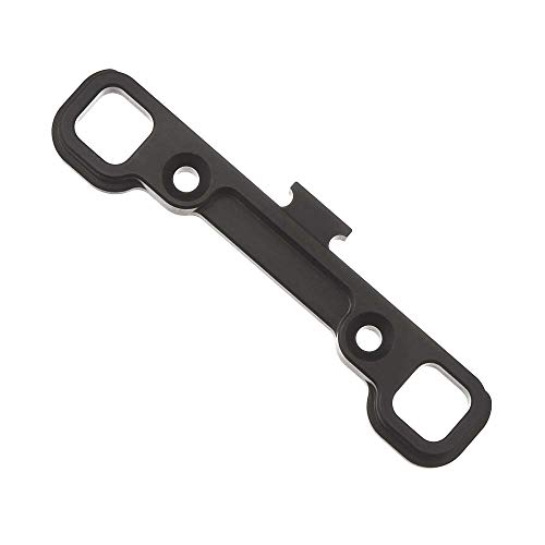 Tekno RC 5163 V2 Adjustable Hinge Pin Brace C Block