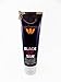 Black Sexy Tan Dark Bronzer Firming & Conditioning Step 1 8oz