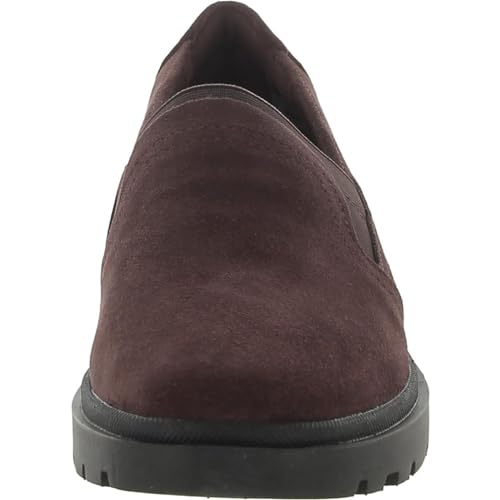 Image of Clarks Women's Calla Ease Loafers