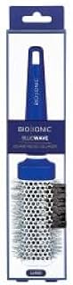 BIO IONIC Bluewave Nanoionic Conditioning Brush,packaging may vary