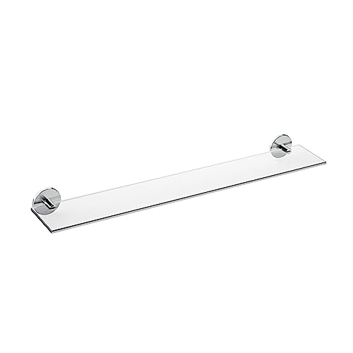 Bath+ Regal Duo Round