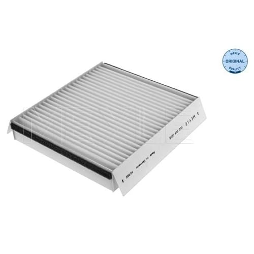 Filtro, Aria Interna Meyle 012 319 0016 - 3