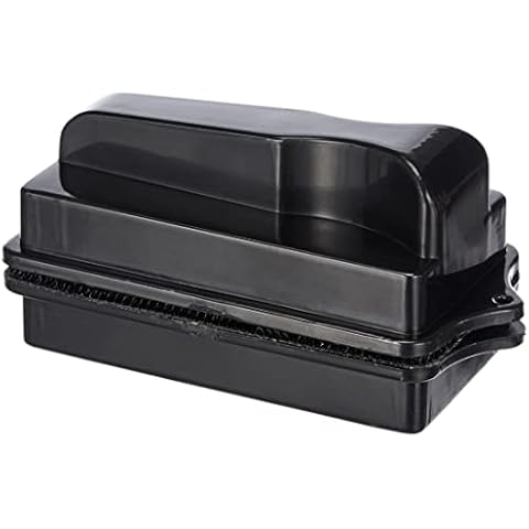 Nettoyeur de Vitres SERA M Cover