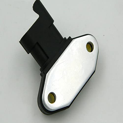 Module de commande d'allumage PRW2 220200B000 Nissan Sentra 1.6 2.0
