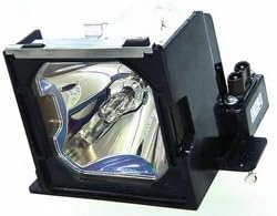 Technical Precision Replacement for Light Bulb/LAMP 51736-G Projector TV Lamp Bulb