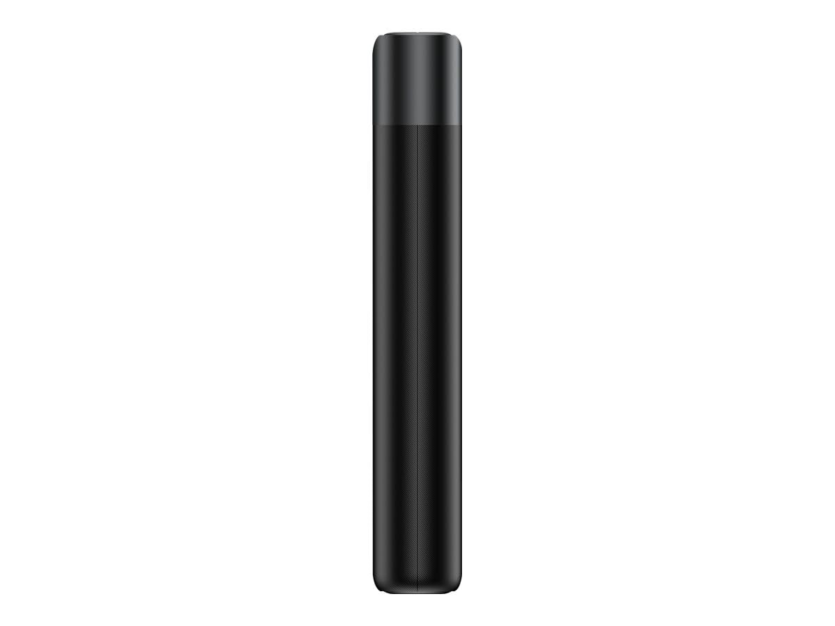 Sandberg Powerbank 20000 PD65W+2xQC3.0 Powerbank 20000, 420-62 (Powerbank 20000 PD65W+2xQC3.0, Black, Universal, Rectangle, Lithium-Ion (Li-Ion), 20000mAh, USB)