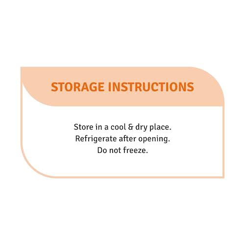 Image of Veeba Sweet Chilli Hot Sauce (350G) I No Artificial Flavour I Zero Fat I Vegan I Gluten Free